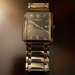 Men’s Kenneth Cole Watch